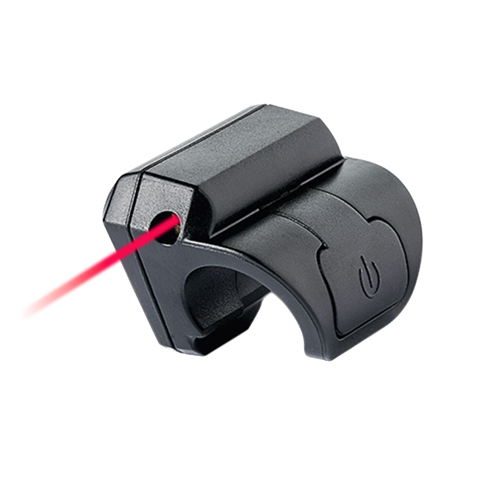 Laser Clip