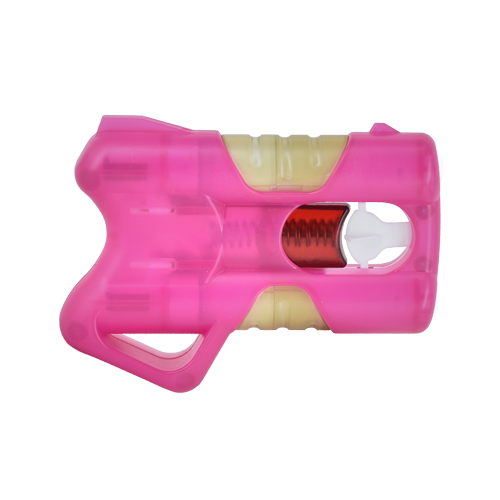 ANGY Pink