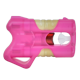 ANGY - Pink