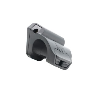 Laser Clip per ANGY