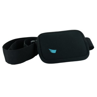 Angy Belt — Custodia Waist con Cintura Regolabile | ANGY