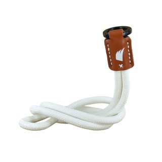Wrist Strap Angy | Laccio da Polso con Anello Stay Safe · ANGY
